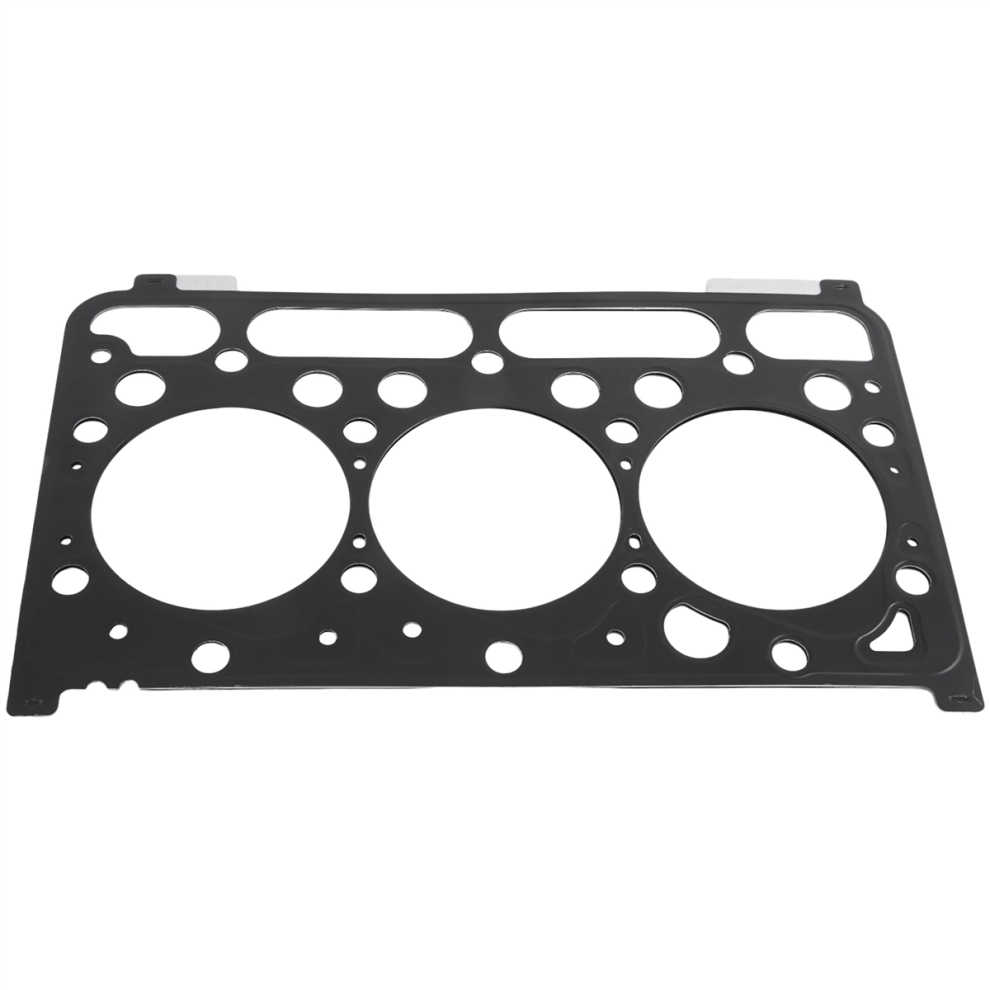1G720-03310 Cylinder Head Gasket Engine For 1G750-03310 4854124593742
