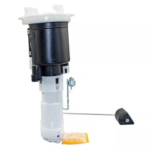 Pump Module Assembly MR586031 MR512042 101961-6480 for Montero Pinin IO TA-H76W CFA6400 H76/H77