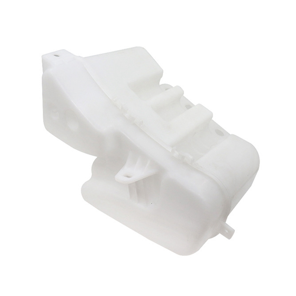 Car Wiper Reservoir Expansion Kettle For Liquid Storage Tank Dmb500170 4854124590604