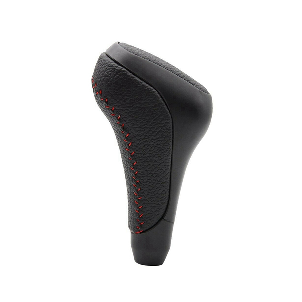 Gear Shift Knob Lever Shifter For 2012-2021 Automatic Transmission Handball Ptr57-34141-02 A 4854124590642