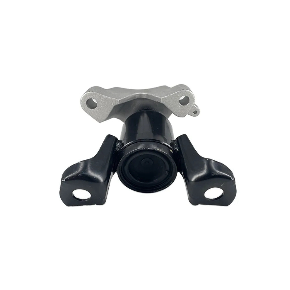 Car Accessories Engine Mount Support Cv21-6F012-Fc 1781783 For Mk2 2013-2017 1.5L 4854124500382