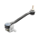A2203200389 Suspension Height Adjustment Rod Sensor Bracket Connecting for - S 4