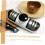 Electric Knife Sharpener Pro Edge Sharpener Multifunctional Tool for Kitchen 4
