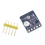 Dual Frequency GPS L1 L5 GNSS Positioning Navigation Module for BDS GLONASS IRNSS QZSS SBAS Global System 8