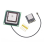 Dual Frequency GPS L1 L5 GNSS Positioning Navigation Module for BDS GLONASS IRNSS QZSS SBAS Global System 6