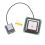 Dual Frequency GPS L1 L5 GNSS Positioning Navigation Module for BDS GLONASS IRNSS QZSS SBAS Global System 3