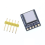 Dual Frequency GPS L1 L5 GNSS Positioning Navigation Module for BDS GLONASS IRNSS QZSS SBAS Global System 5