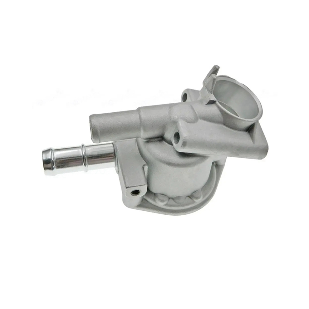 Engine Coolant Thermostat Housing For 1992-1995 1.5L 1.6L 19320-P00-000 19320-P10-A00 19320P10000 4854124596828