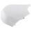 Front Left Side Cover for Mini 3 Shell Spare Part Repair Parts Replacement Drone Accessories 1
