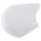 Front Left Side Cover for Mini 3 Shell Spare Part Repair Parts Replacement Drone Accessories 4