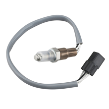 Oxygen Sensor 18213-98J30 for Outboard DF115A DF140A 100HP-300HP