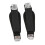 Electric Skateboard Foot Straps Longboard Bindings Adjustable 1