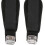 Electric Skateboard Foot Straps Longboard Bindings Adjustable 2
