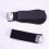 Electric Skateboard Foot Straps Longboard Bindings Adjustable 4
