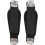 Electric Skateboard Foot Straps Longboard Bindings Adjustable 5