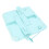 Adjustable Plastic Book Stand for Reading, Textbook Support for Kids & Students 8