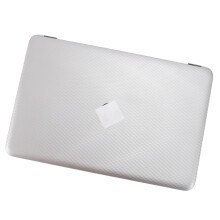 LCD-Hinterdeckel Oberes Gehäuse Professioneller Ersatz Laptop LCD-Hinterdeckel für HP 15 AF 15 BA 250 G5 15 AY 15 AC Laptop Zubehör