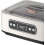 Electric Yoghurt Maker 1.6L DIY Compact, Professional, Automatic Yoghurt Machine, Ice Cream Pudding Maker for 2