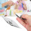 Premium Quality Tatting Shuttle for Home Knitting & Weaving Projects 14