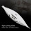 Premium Quality Tatting Shuttle for Home Knitting & Weaving Projects 5