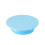 Potter's Wheel Cake Turntable Plastic Decorating Table Cake Turntable Plastic Turntable (4) 4 27.5cm 1