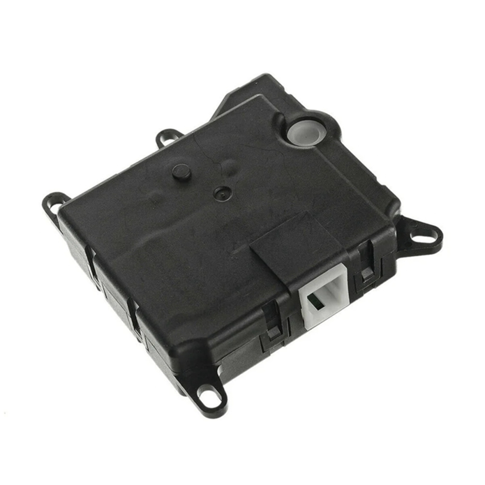 Auto Heater Blend Door Actuator 1L2h19e616cd 1L2z19e616ca 604-209 For Controls 4854124506520