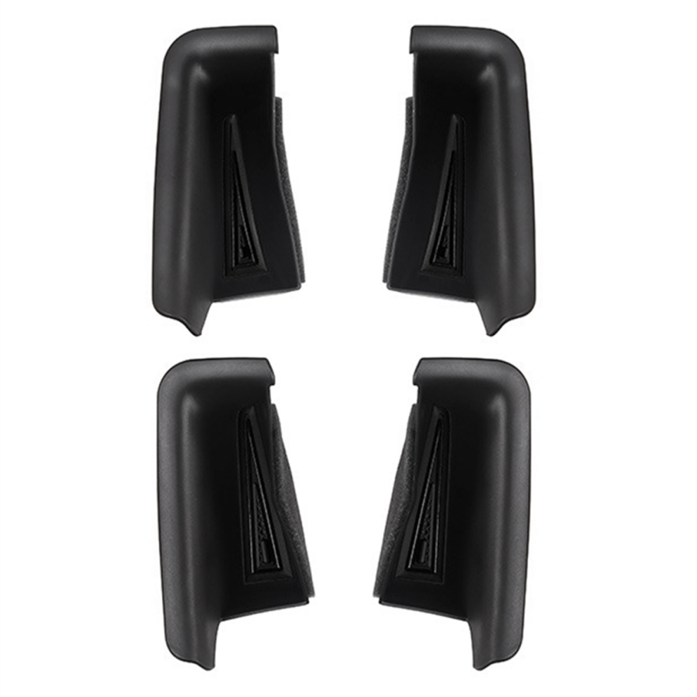 Car Door Storage Box For -50 Cx50 2023 Us Version Interior Accessories Black 4854124505806
