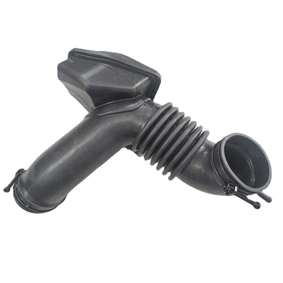 Car Air Intake Hose Assy For Carens 2007-2012 28130-1D100 Engine Parts System Manifold 4854124504397