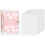 2PCS 100 Envelope Challenge Binder Easy and Fun Way to Save 5, 050 - Savings Challenges Binder, Budget 4