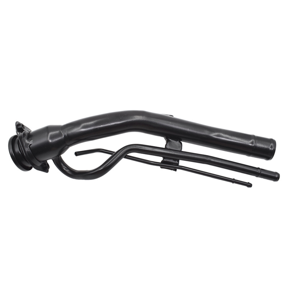 Filler Neck Hose For L200 Triton Iv V 2005-2015 2015- Ka4t Kb4t Kk1t Kk2t Kl1t Kl2t 1710A005 4854124503109