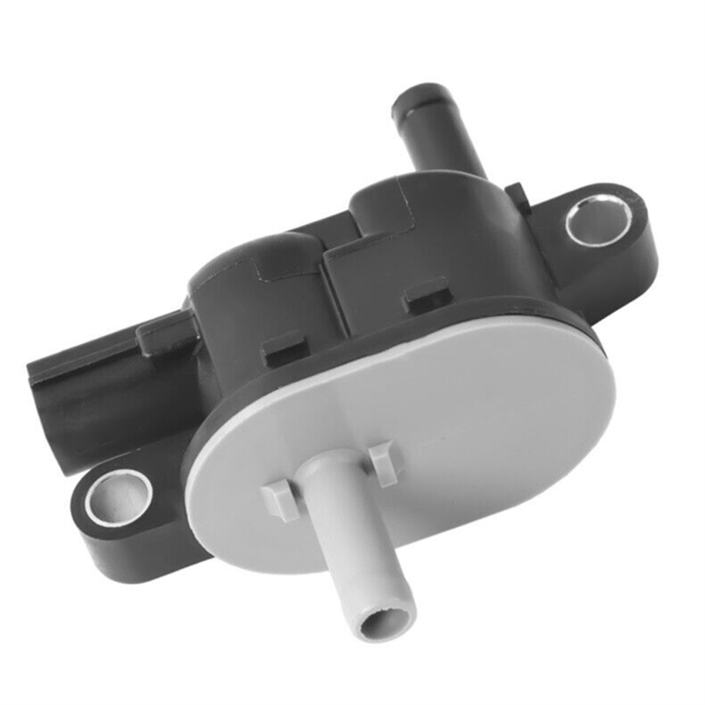 For Accord 2.4L/3.5L 2008-2012 Vapor Canister Purge Solenoid Valve Evap 4854124503123