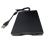 USB External Floppy Drive Mobile 3.5 Inch Disk 1.44M Computer Plate 4