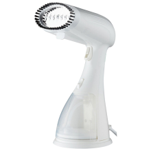Hand-Held Steamer for Clothes Portable with 300Ml Tank Home Fabric Steam Iron EU Plug