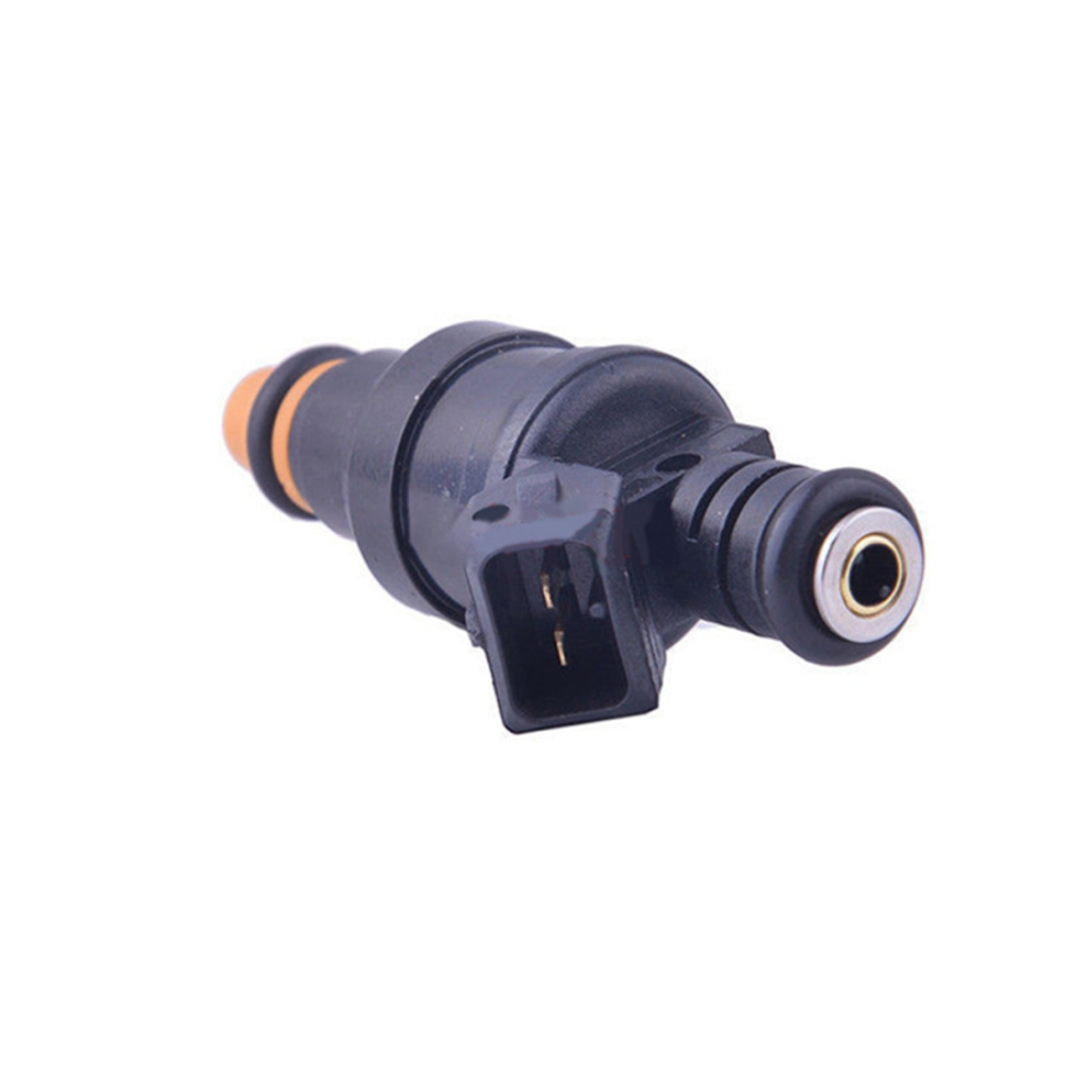 Car Injection For Ascona Border Kadett E 305 505 760 0280150725 Black 4854124509804
