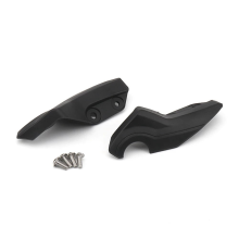 Motorcycle Accessories Swingarm Guard Protector Swing Arm Protection Cover for 1200 TIGER1200