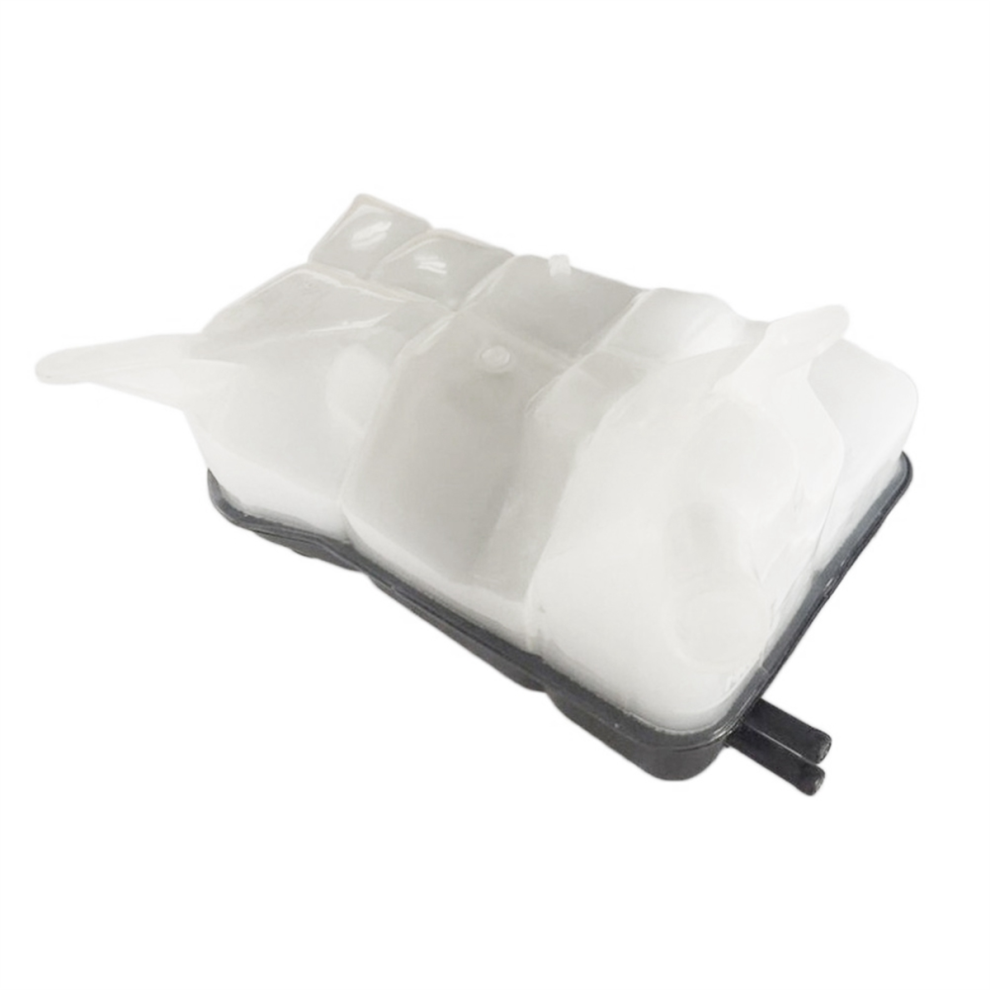 New Radiator Coolant Expansion Header Tank For Mondeo Mk3 Petrol Model 2000-2007 1117755 ,1S718k218ab 4854124509606