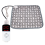 Pet Heating Pad, 9 Adjustable Temperature Pad , Indoor Waterproof EU Plug 2