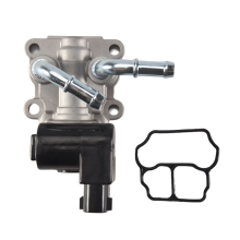 Idle Air Control Valve for Celerio IAC 18117-797D1 136800-1731