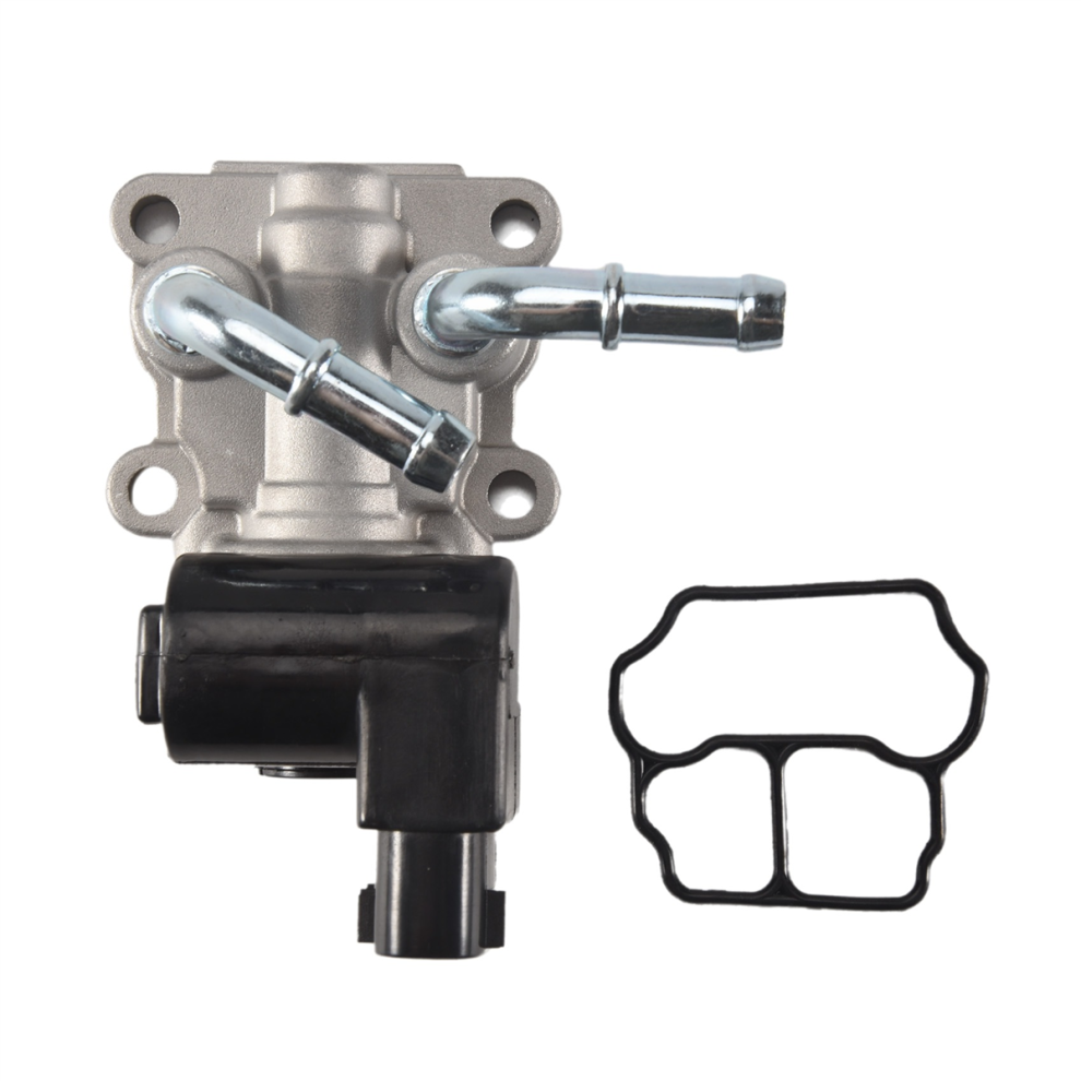 Idle Air Control Valve For Celerio Iac 18117-797D1 136800-1731 4854124509583
