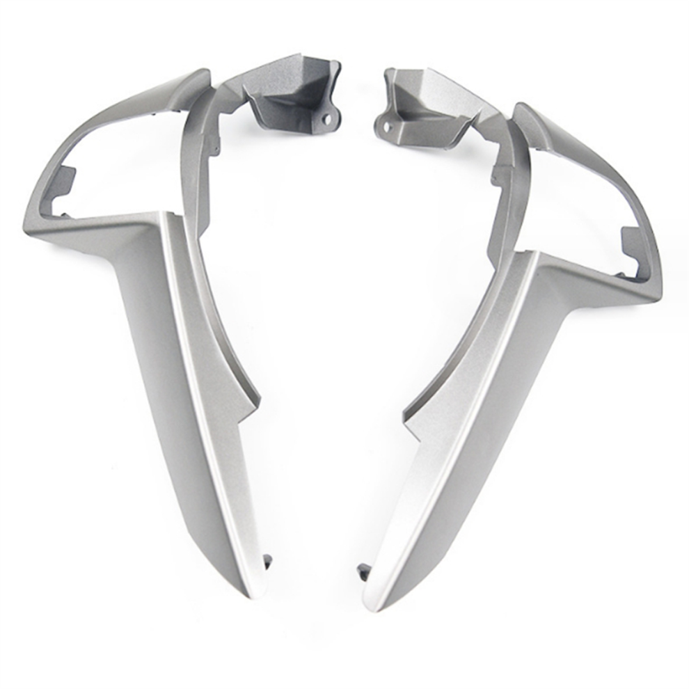 78515Ta0a81za Car Steering Wheel Buttons Trim Cover For Accord 2008-2013 2009-2013 Cruise Switch Frame 4854124509217