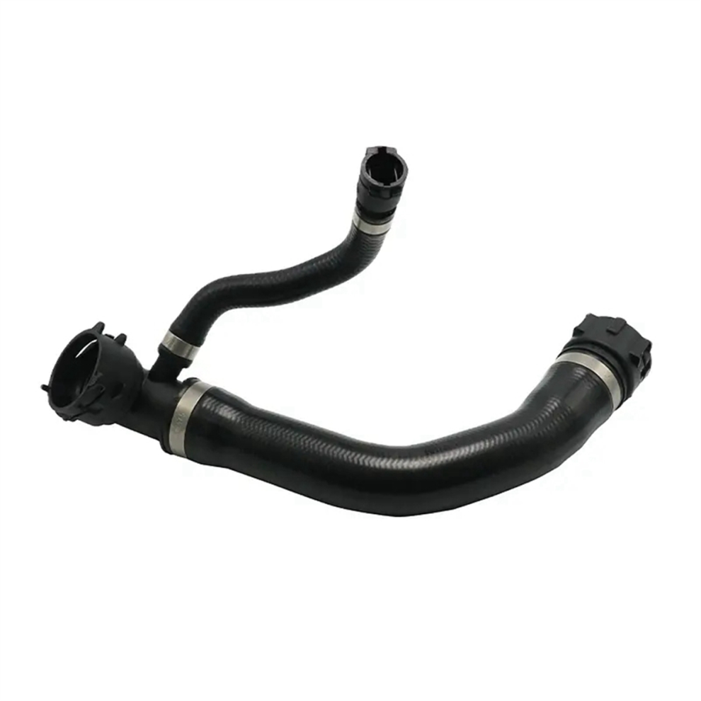 Car Engine Radiator Hose For E39 540I 740I E38 740Il Tank 11531711321 11537505228 4854124508807