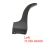 Car Left Front Bumper Side Extension for Sx4 Hatchback 71780-80J00 10