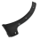 Car Left Front Bumper Side Extension for Sx4 Hatchback 71780-80J00 5