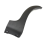 Car Left Front Bumper Side Extension for Sx4 Hatchback 71780-80J00 1