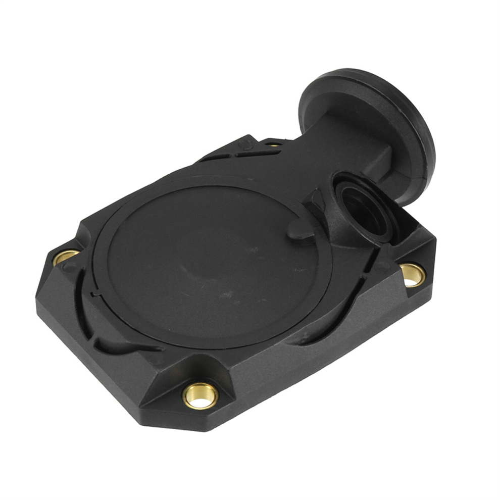 11157501565 Car Pvc Engine Crankcase Vent Valve For 750Il 850Ci 1995-2001 4854124507602