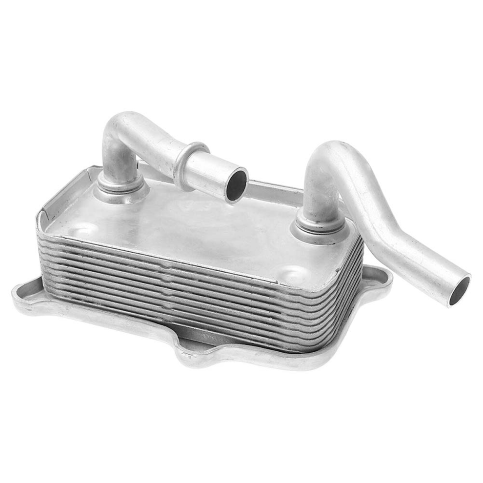 Engine 1121880401 For C240 C280 Cl500 Clk430 E320 Ml350 Sl500 Silver 4854124507558