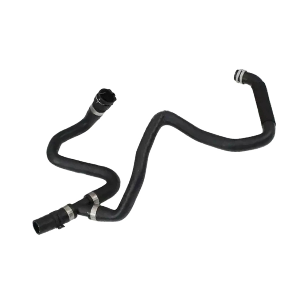 31368405 Cooling System Water Tank Radiator Coolant Hose For Xc60 4854124513139