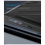 External Mobile Optical Drive for Desktop and Notebook Universal USB/Type-C/SD/TF Card Reading Burning 7