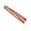 Replacement for Black & POWERSERIES Extreme Cordless Stick Vacuum BSV BSV2020 BSV2020P BSV2020G Replace Part 8