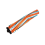 Replacement for Black & POWERSERIES Extreme Cordless Stick Vacuum BSV BSV2020 BSV2020P BSV2020G Replace Part 7